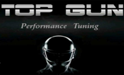 Top Gun Performance Tuning LLC
