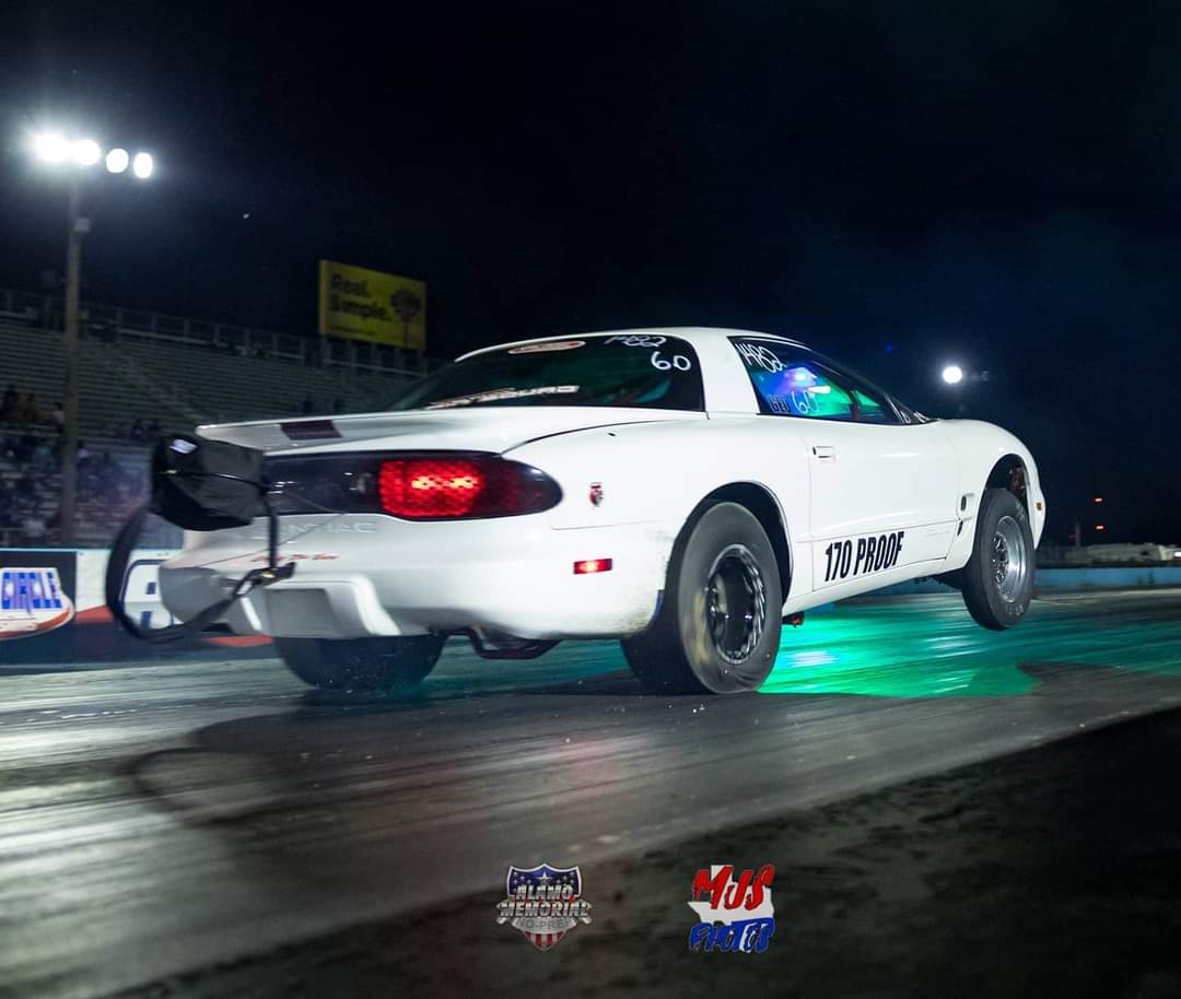 Top Gun Performance Tuning LLC – TOP GUN Custom Tunes and Dyno Testing