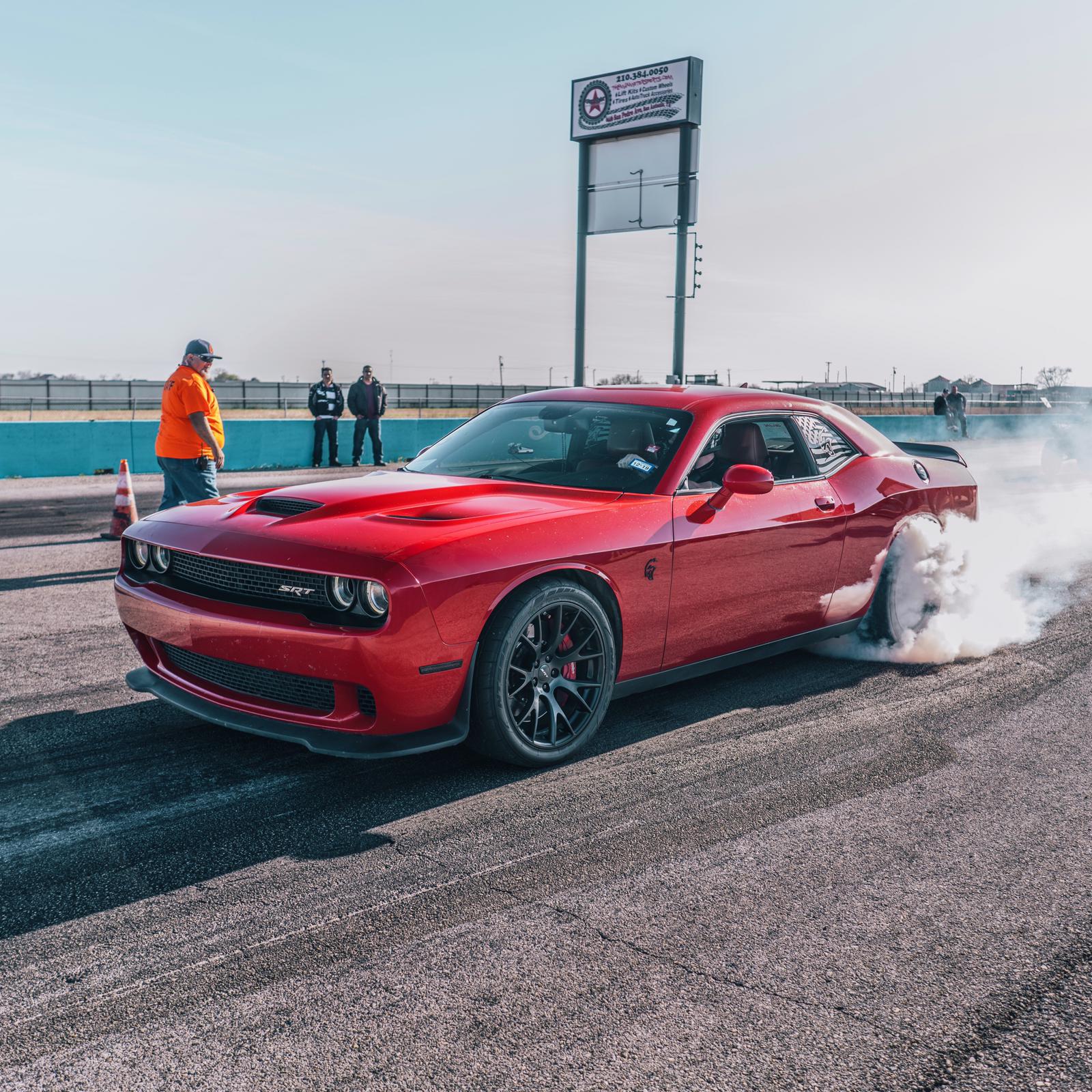 TOP GUN TOP 10 HP List – Top Gun Performance Tuning LLC